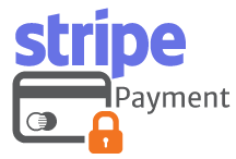 Stripe - Secure Payments
