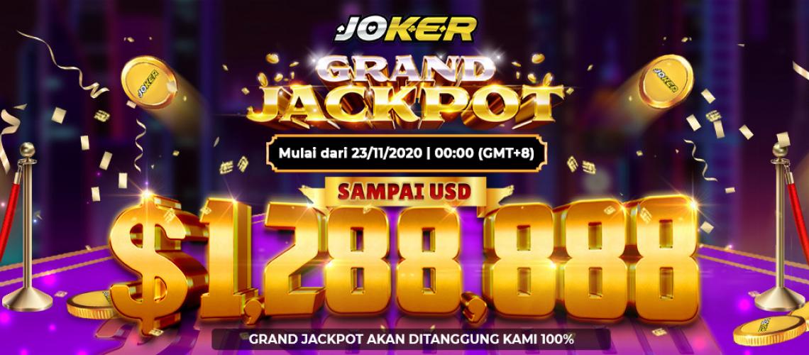 TicketEase - Sell Tickets Online - Situs Judi Slot Online JOKER123 Apk | Daftar & Login Joker123