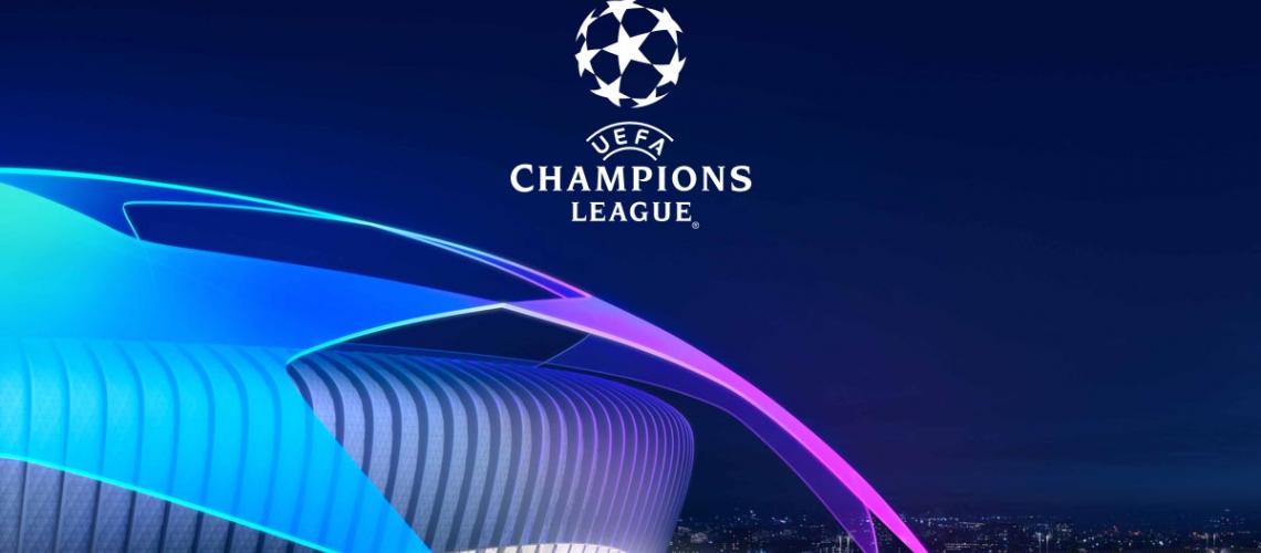 TicketEase - Sell Tickets Online - Champions League 2020 live stream FREE