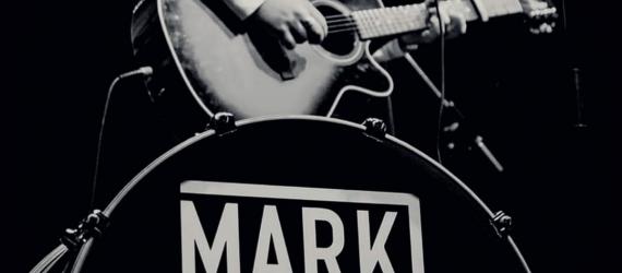 TicketEase - Sell Tickets Online - Mark Frith Live @Fatbird Saturday 10th October
